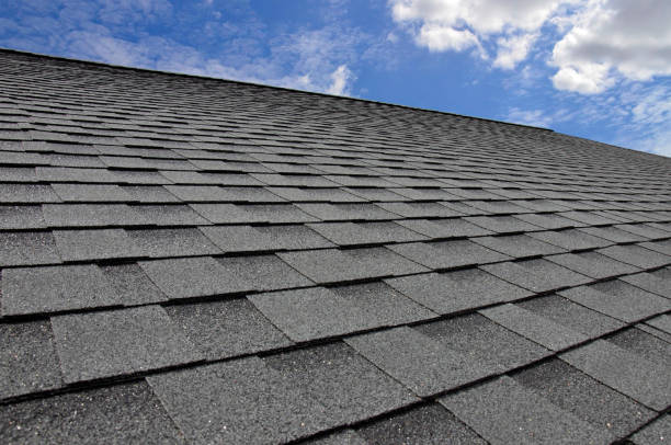 Best Metal Roofing Installation  in Armonk, NY